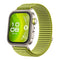 Watch Fit 4 Pro