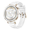 Huawei Watch GT 5 Pro 42mm
