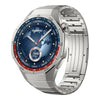 Huawei Watch GT 5 Pro (46mm) Watch Bands