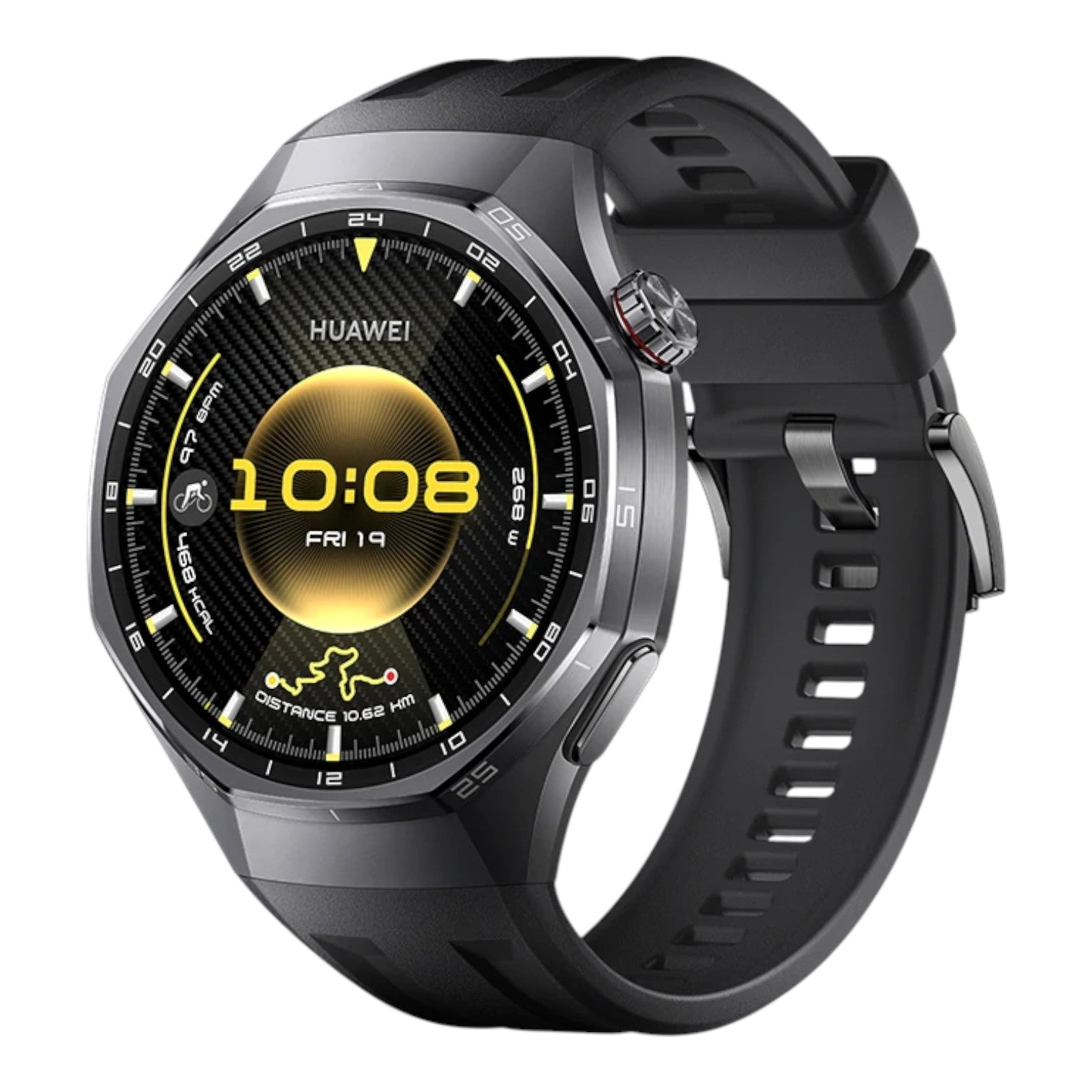 Replacement Huawei Watch GT 6 Pro Accessories