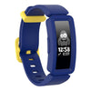 Fitbit Ace 2 Watch Bands