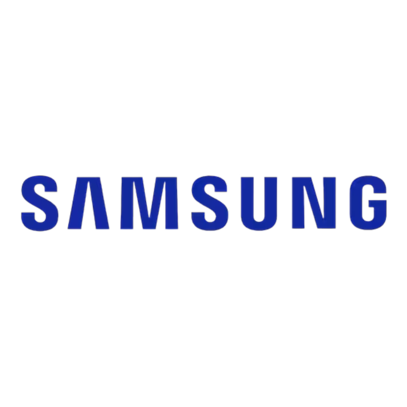 Samsung Watch Straps
