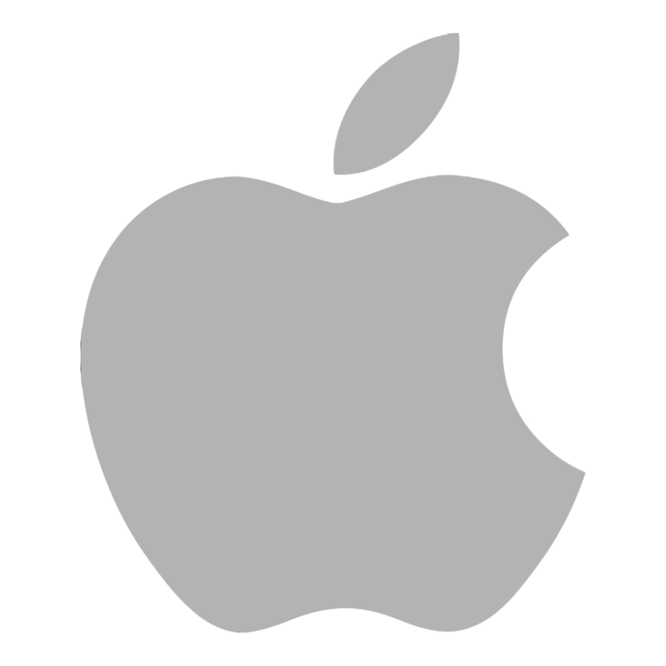 Apple Watch Bands