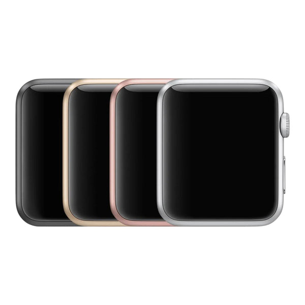 Series 1