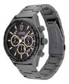 Scuderia Ferrari 22mm Range Watch Bands
