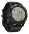 Fenix 6 Plus