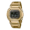 Casio G-Shock GMW-B5000 Watch Bands