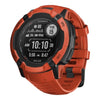 Garmin Instinct 2x Watch Bands