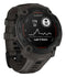Instinct E (45mm)
