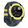 Garmin Instinct E (40mm) Straps, Bands & Chargers