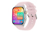 Kogan Active 3 Pro Watch Straps USA, Watch Bands & Chargers
