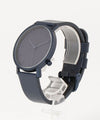KOMONO Komono Lewis Watch Bands