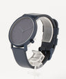 KOMONO Lewis, Walther, Winston & Apex Watch Straps USA