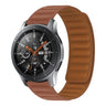 Kronaby Nord & Sekel Watch Straps USA