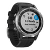 Garmin  Fenix 5 Plus Watch Bands