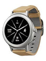 LG Watch Style Watch Straps USA, Watch Bands & Chargers