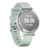 Garmin Lily 2  Watch Bands