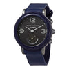 Marc Jacobs Riley Touchscreen Watch Bands