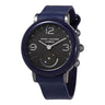 Marc Jacobs Riley Touchscreen, Hybrid & Pave Watch Straps USA