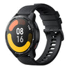 Xiaomi Mi Watch Watch Bands