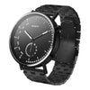 Misfit Command Watch Bands