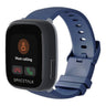 Moochies Connect 4g Watch Straps and Accessories USA