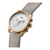 MVMT Chrono 40mm Watch Bands