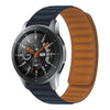 Nokia Activitie Pop Watch Bands