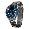 Withings  ScanWatch Nova Watch Bands