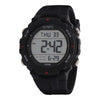 Olympic Olypmic Bari Watch OL26H Watch Bands