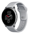 OnePlus Watch Straps and Accessories USA