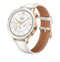Watch X2 Mini