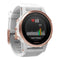 Fenix 5x GPS