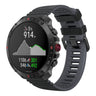 Polar Grit X2 Pro Watch Straps USA, Watch Bands & Chargers