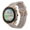 Polar Vantage M3 Watch Bands
