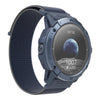 Coros  Vertix 2s Watch Bands