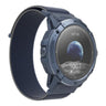 Coros Vertix 2s Watch Straps USA, Watch Bands & Chargers