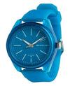 Quicksilver Kapiti Watch Watch Bands