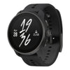 Suunto  Race S (45mm) Watch Bands