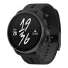 Suunto Race S (45mm) Watch Straps USA, Watch Bands & Chargers