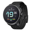 Suunto  Race S (49mm) Watch Bands