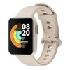 Xiaomi Redmi Watch 2 Watch Bands