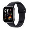 Xiaomi Redmi Watch 3 Watch Straps and Accessories USA