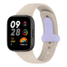 Xiaomi Redmi Watch 3 Active, Lite & Youth Watch Straps and Accessories USA