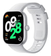 Xiaomi Redmi Watch 4 Watch Bands