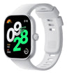 Xiaomi Redmi Watch 4 Watch Straps and Accessories USA