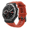 Amazfit T-Rex 3 Watch Straps, Bands & Chargers