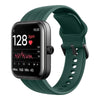 Ryze Evo Smartwatch Watch Bands
