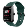 Ryze Evo Smartwatch Straps USA, Watch Bands & Chargers