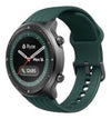 Ryze Flex Smartwatch Watch Bands